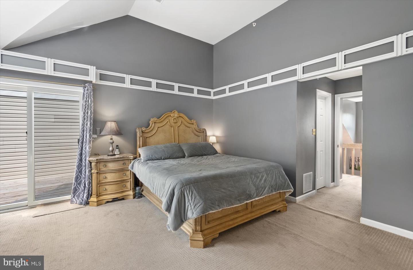 11602 Masters Ln #117