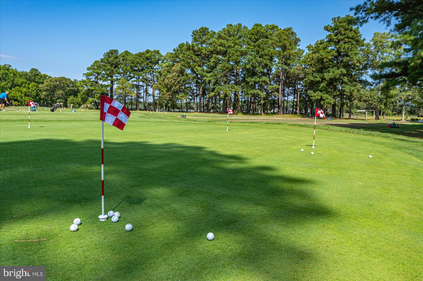 11602 Masters Ln #117