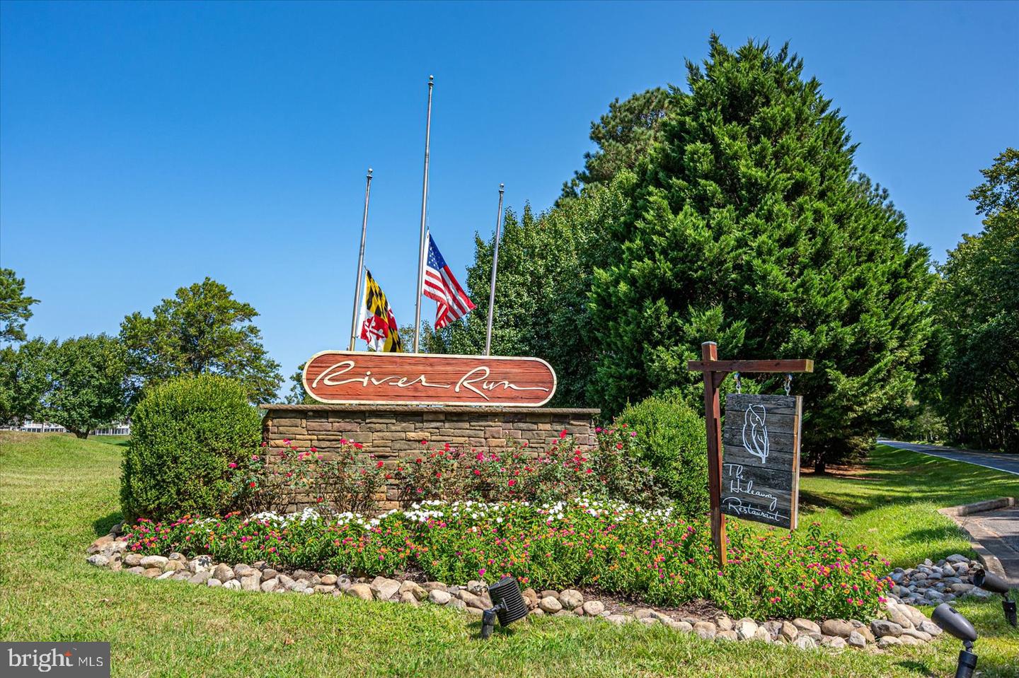 11602 Masters Ln #117