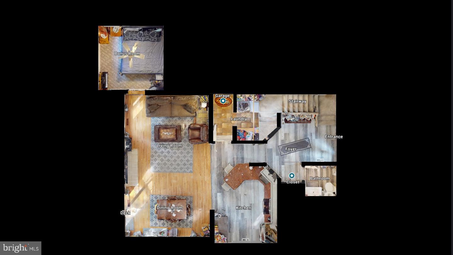 11602 Masters Ln #117