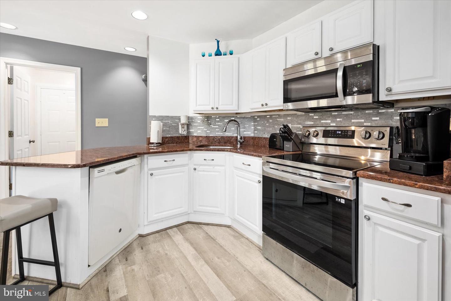 11602 Masters Ln #117