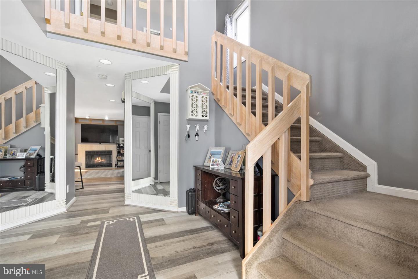 11602 Masters Ln #117