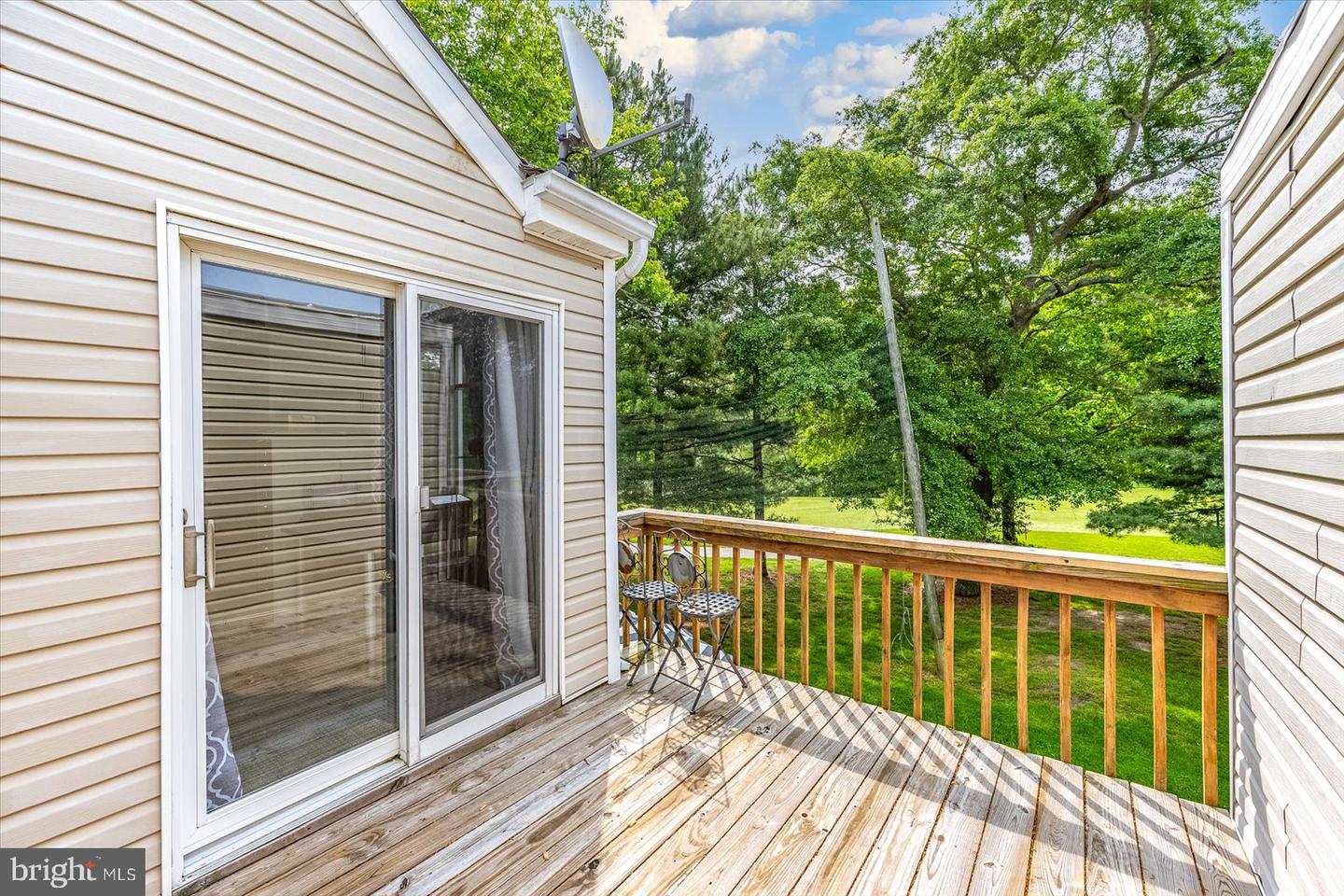 11602 Masters Ln #117