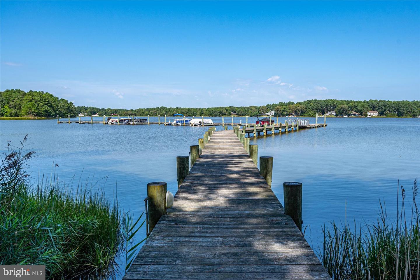 11602 Masters Ln #117