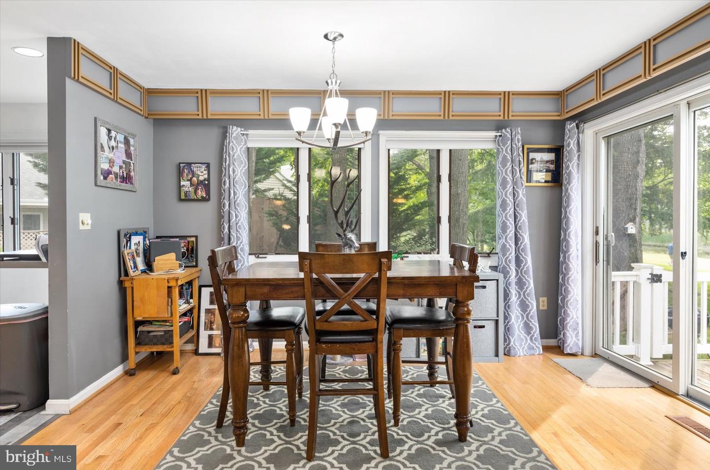 11602 Masters Ln #117