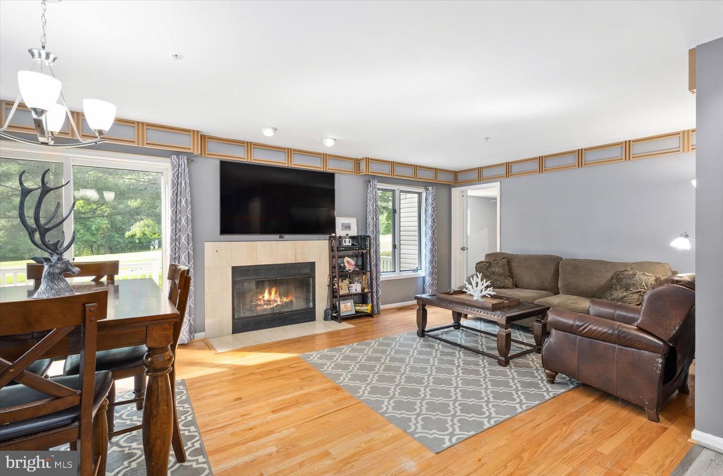 11602 Masters Ln #117