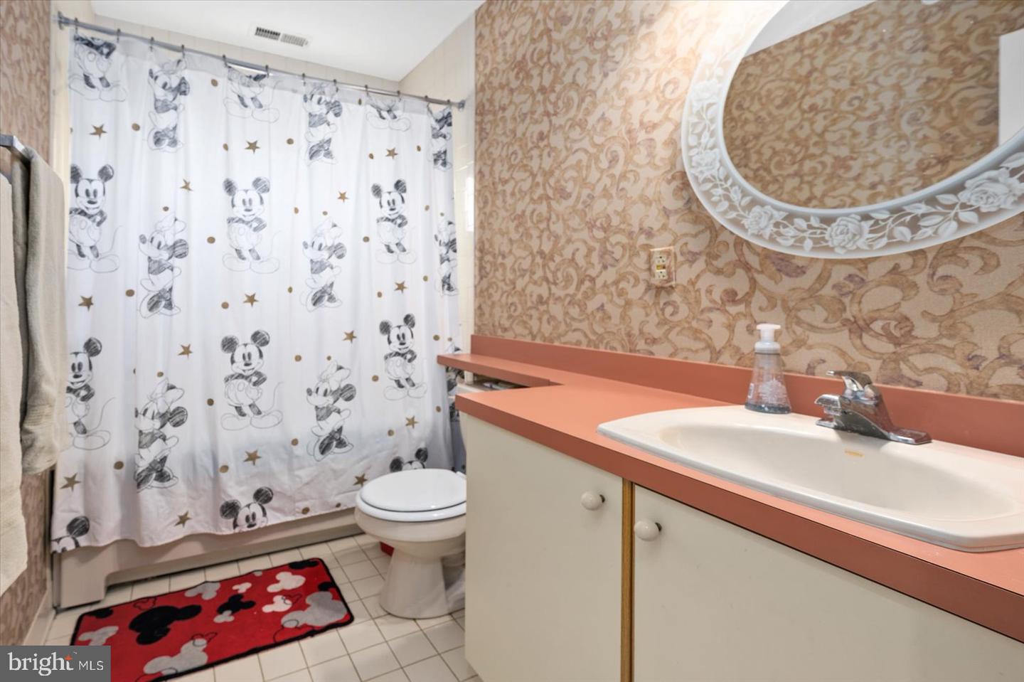 11602 Masters Ln #117