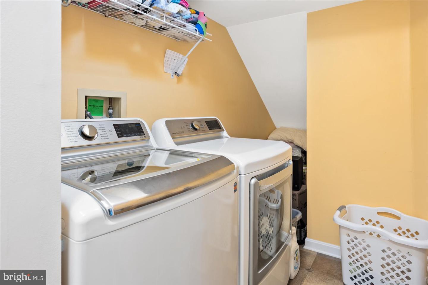 11602 Masters Ln #117