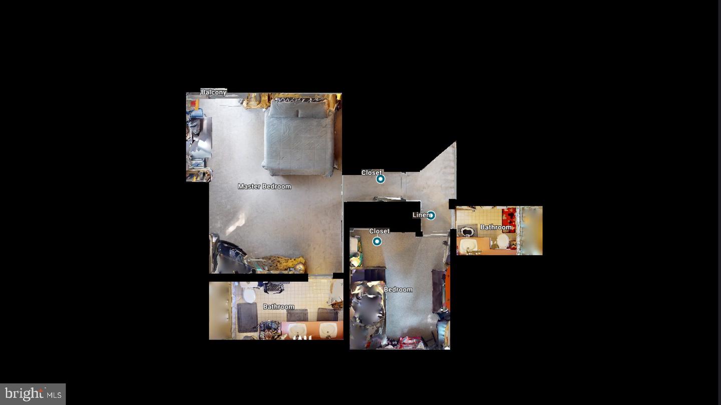 11602 Masters Ln #117