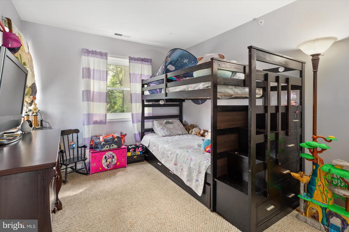 11602 Masters Ln #117