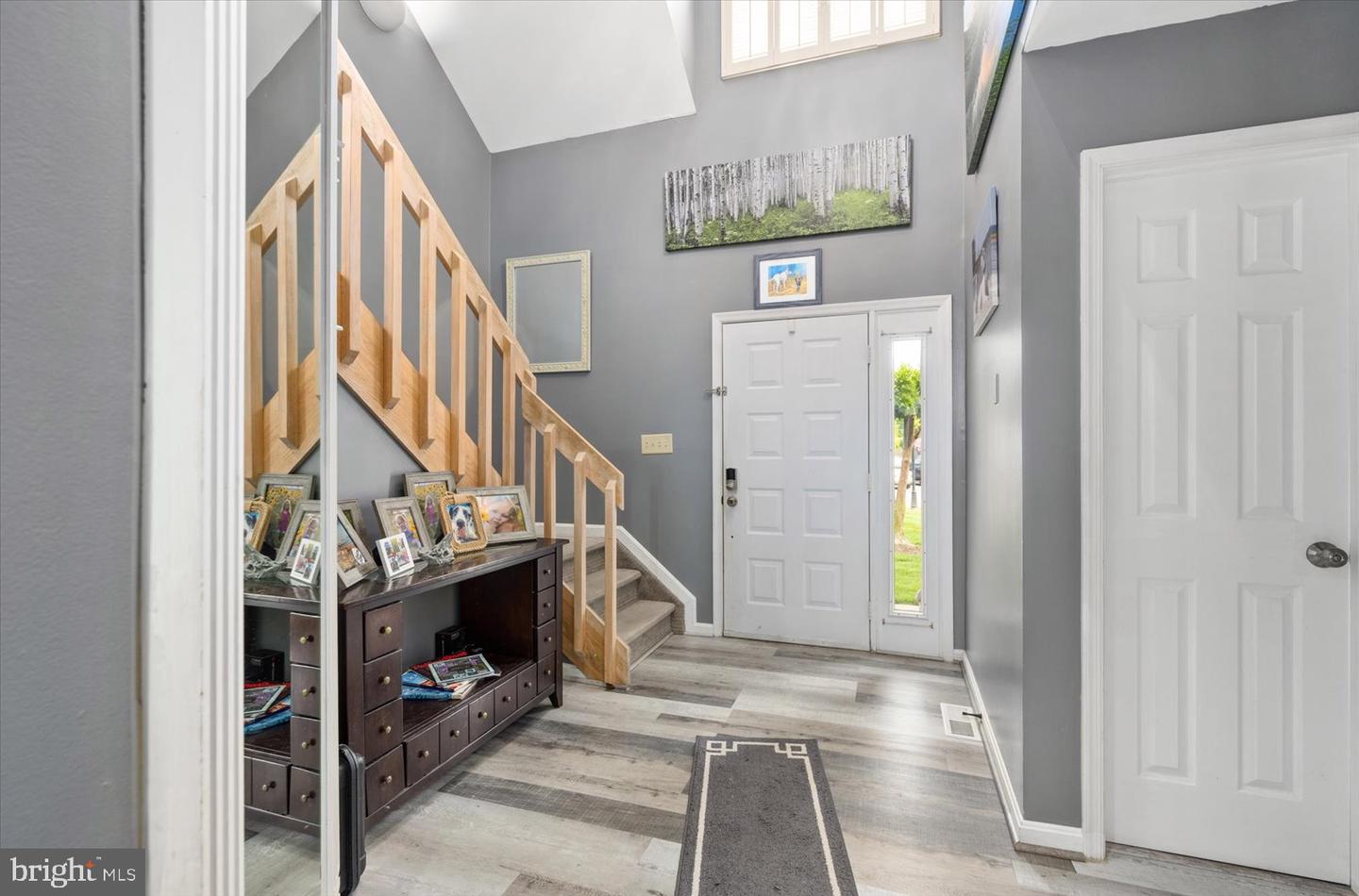 11602 Masters Ln #117