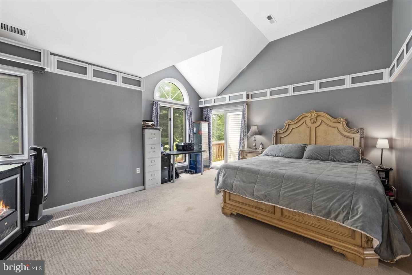 11602 Masters Ln #117