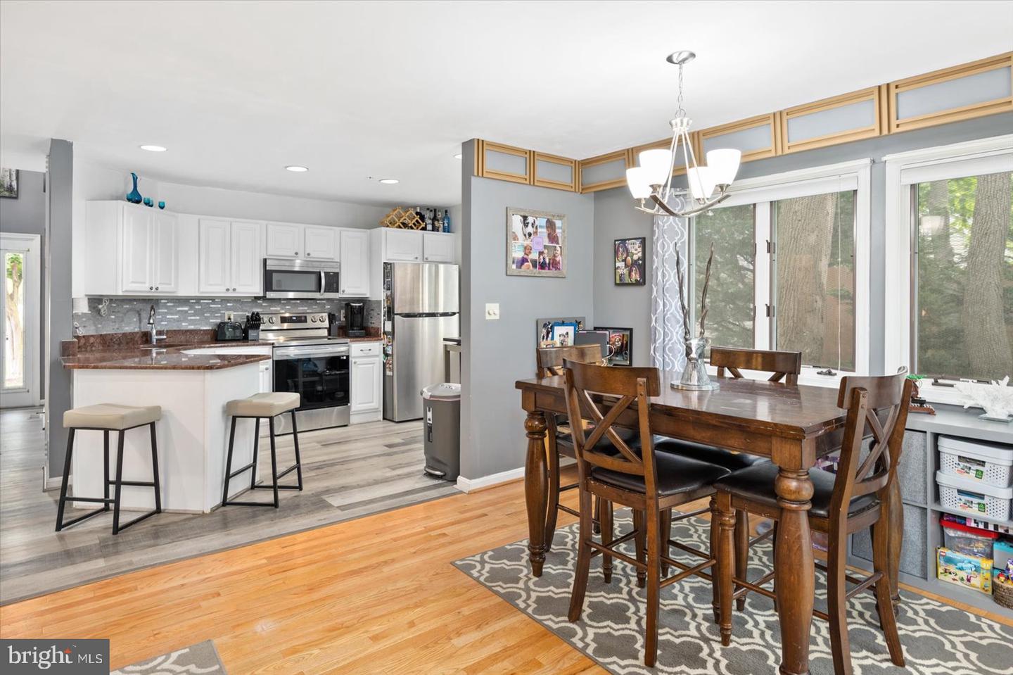 11602 Masters Ln #117