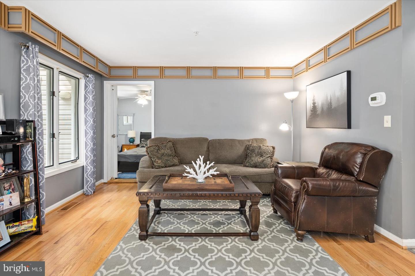 11602 Masters Ln #117