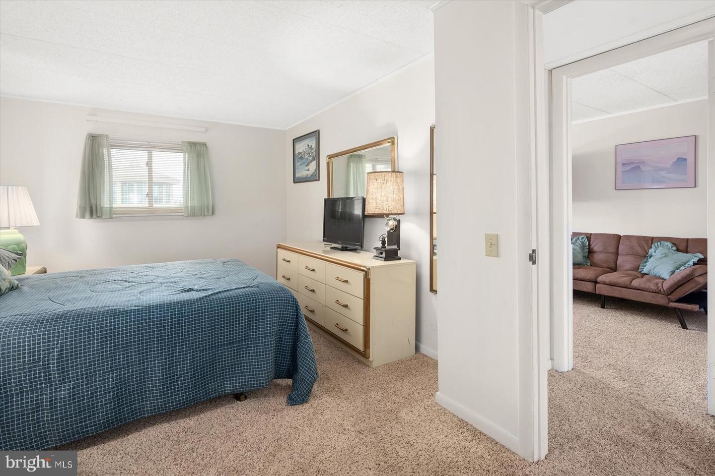 107 Convention Center Dr #73b