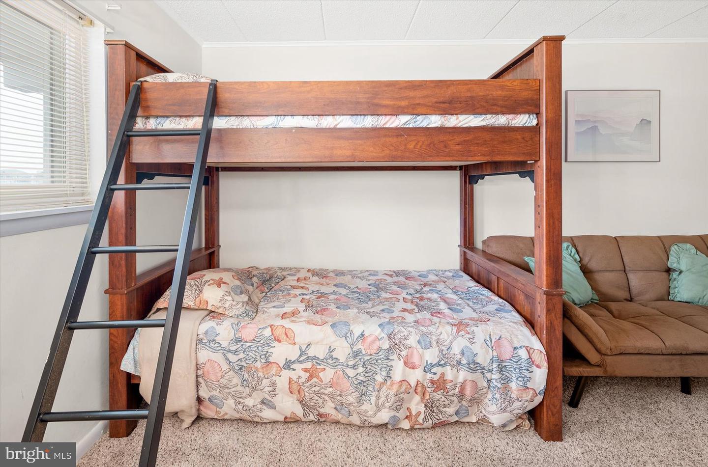 107 Convention Center Dr #73b