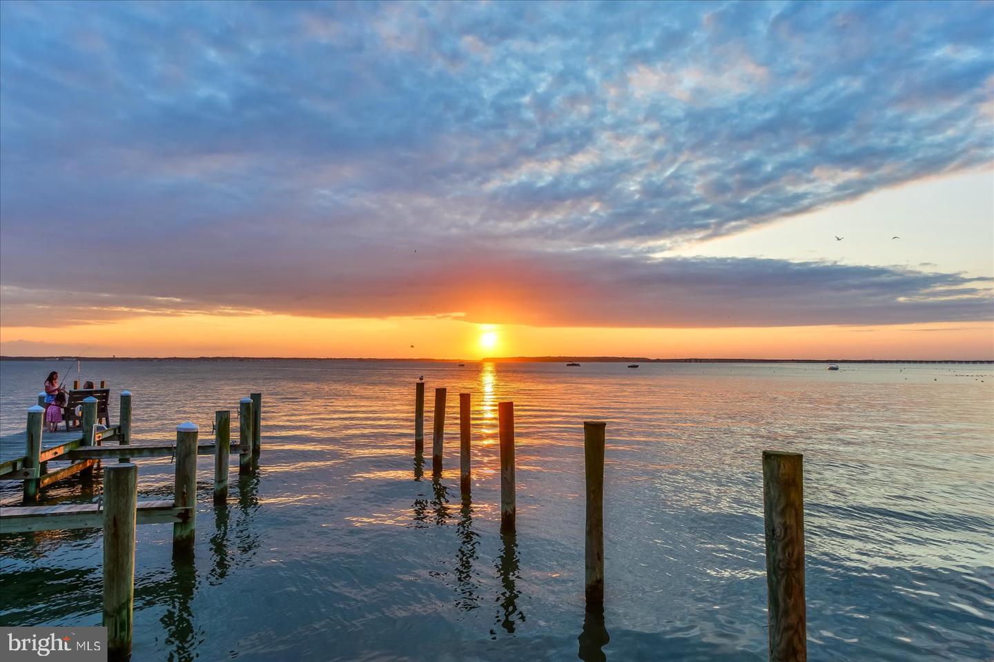 107 Convention Center Dr #73b