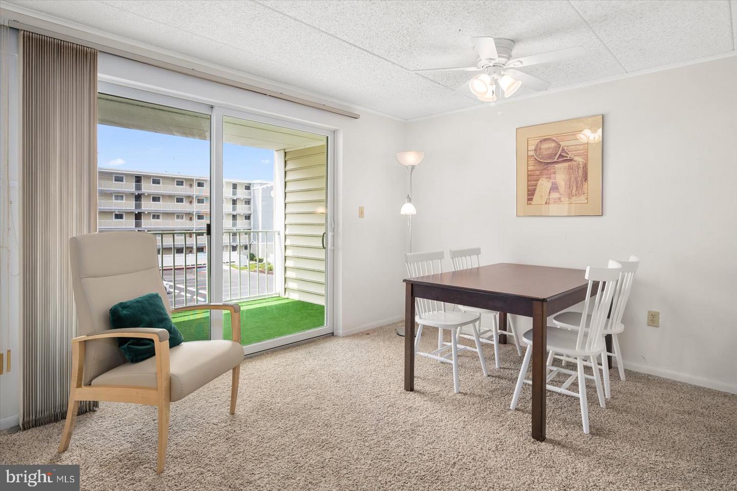 107 Convention Center Dr #73b