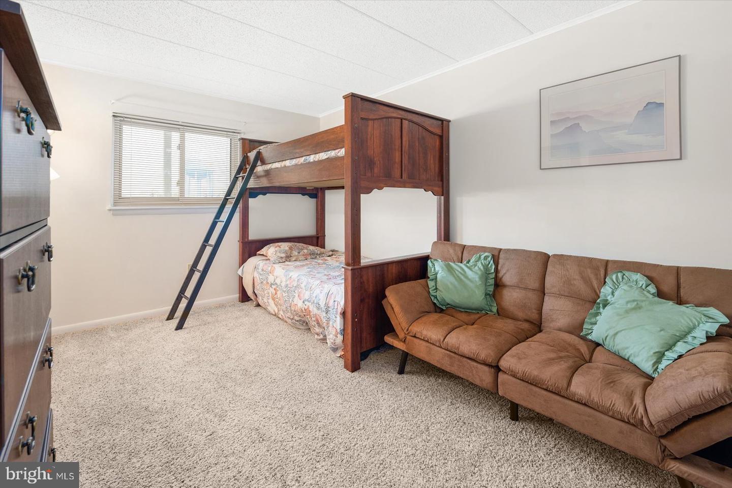 107 Convention Center Dr #73b