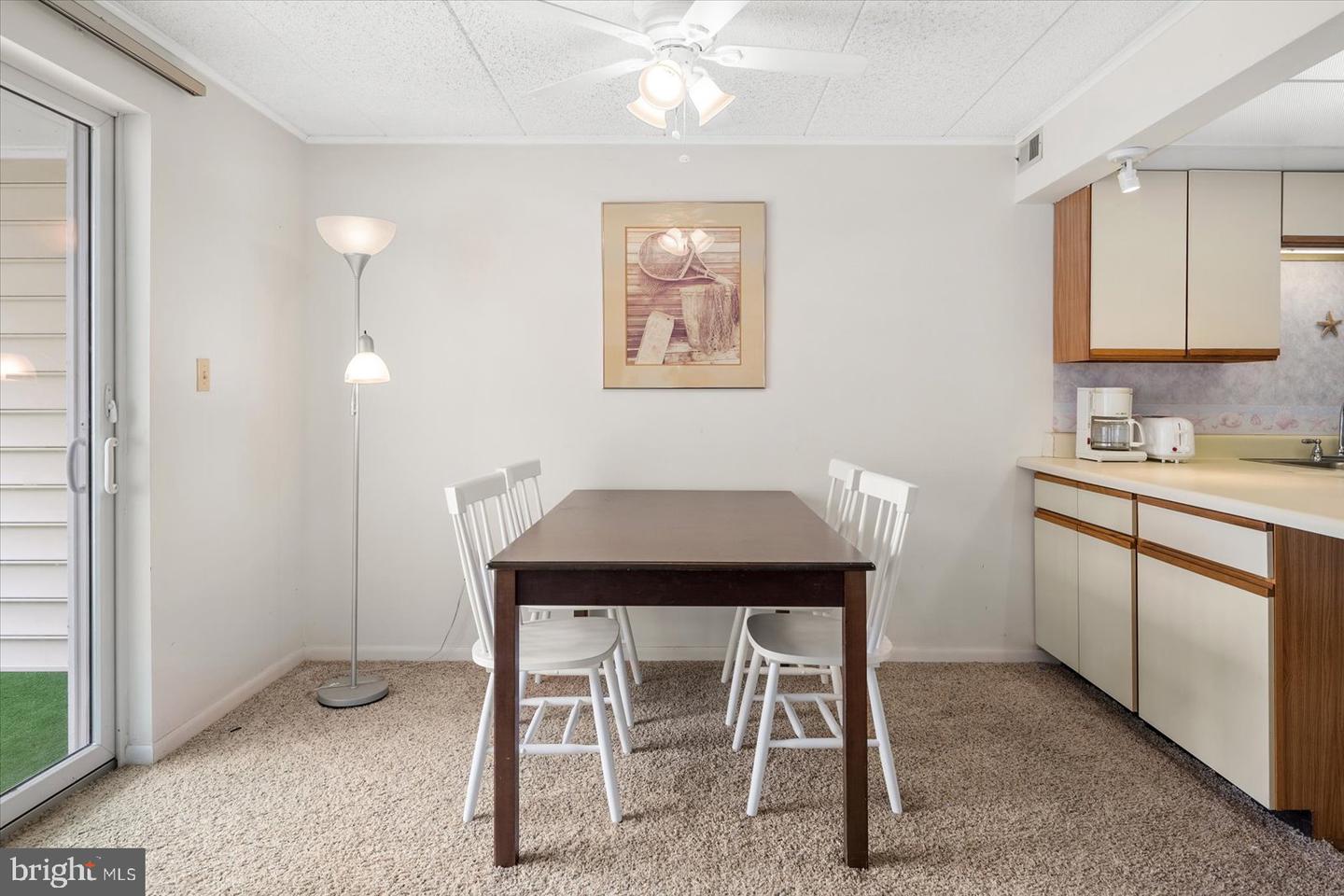 107 Convention Center Dr #73b