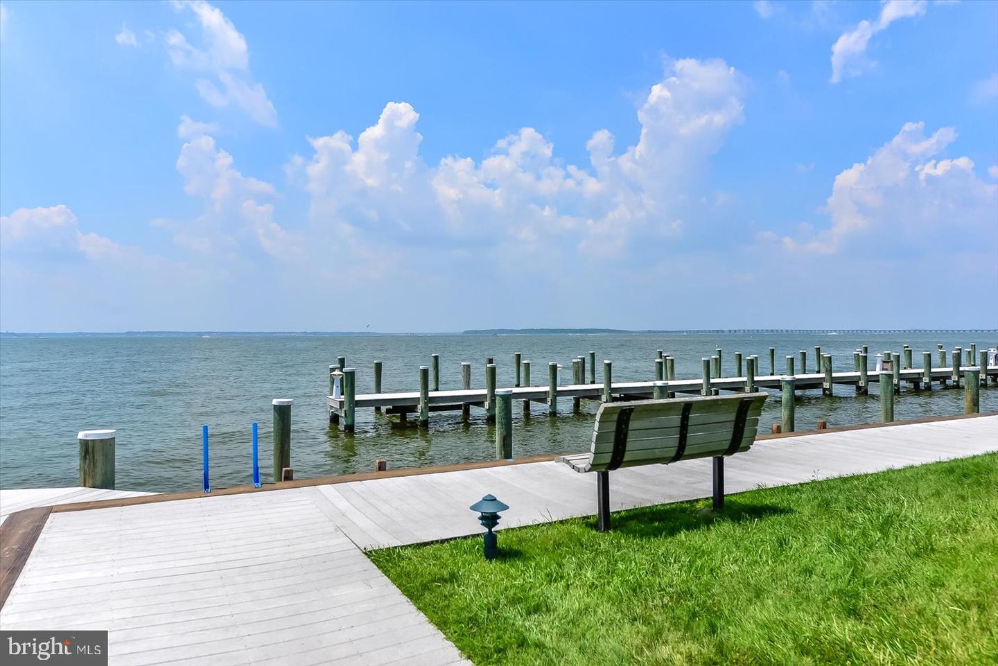 107 Convention Center Dr #73b