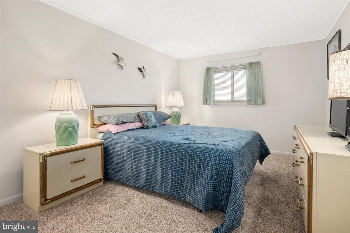 107 Convention Center Dr #73b