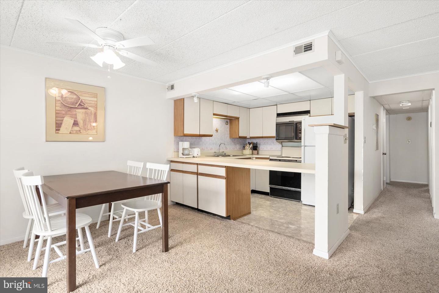 107 Convention Center Dr #73b