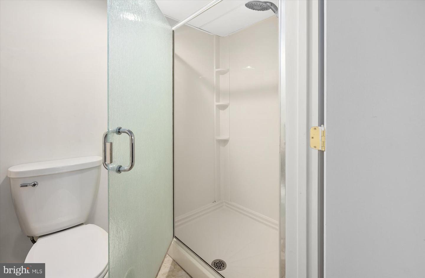 107 Convention Center Dr #73b