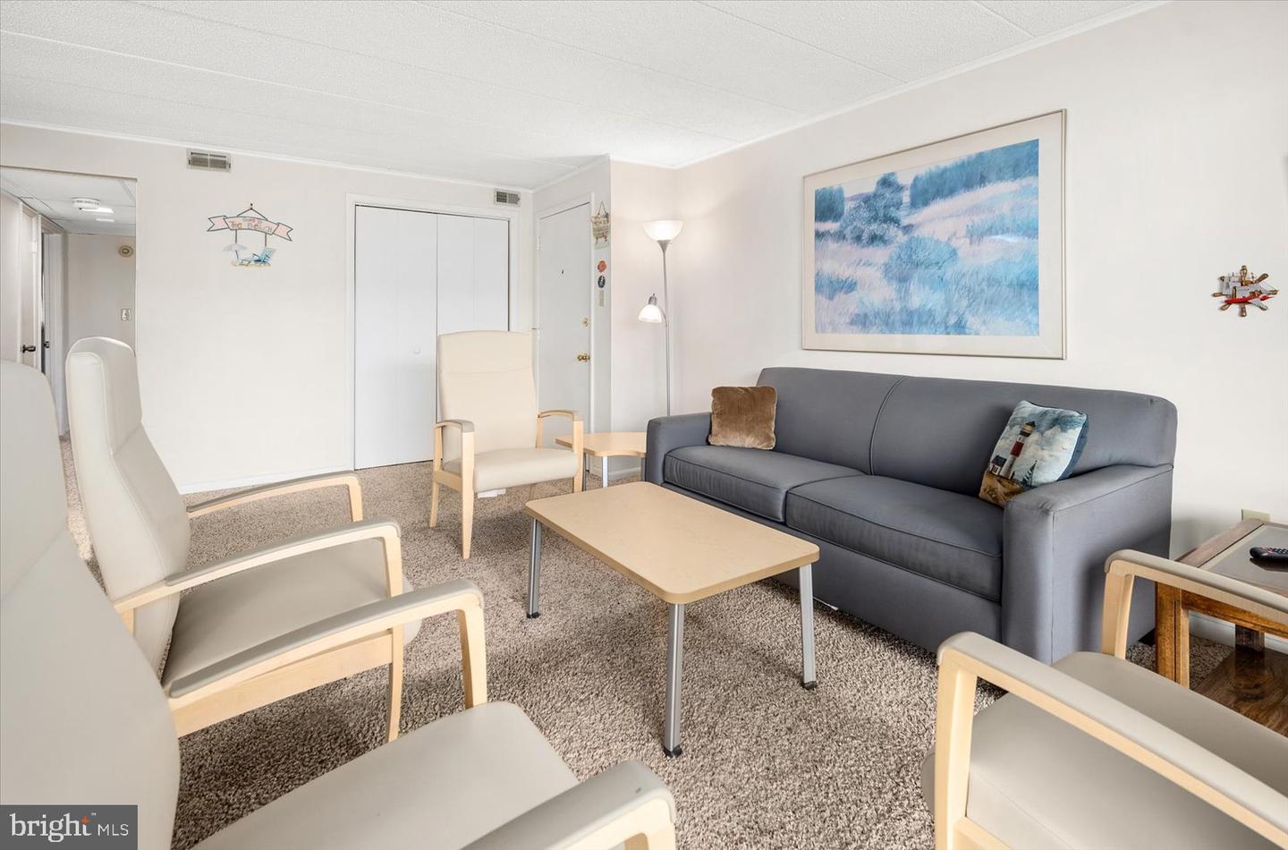 107 Convention Center Dr #73b