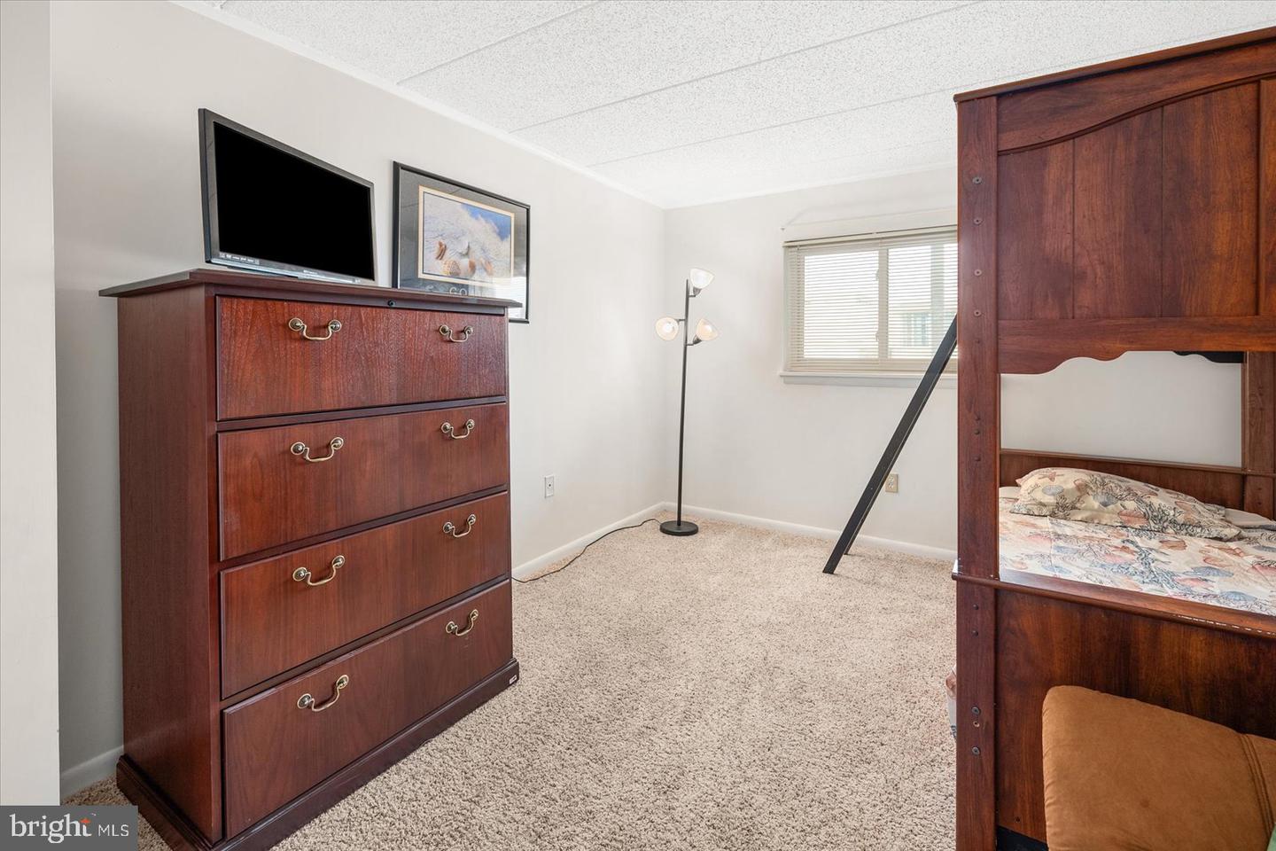 107 Convention Center Dr #73b