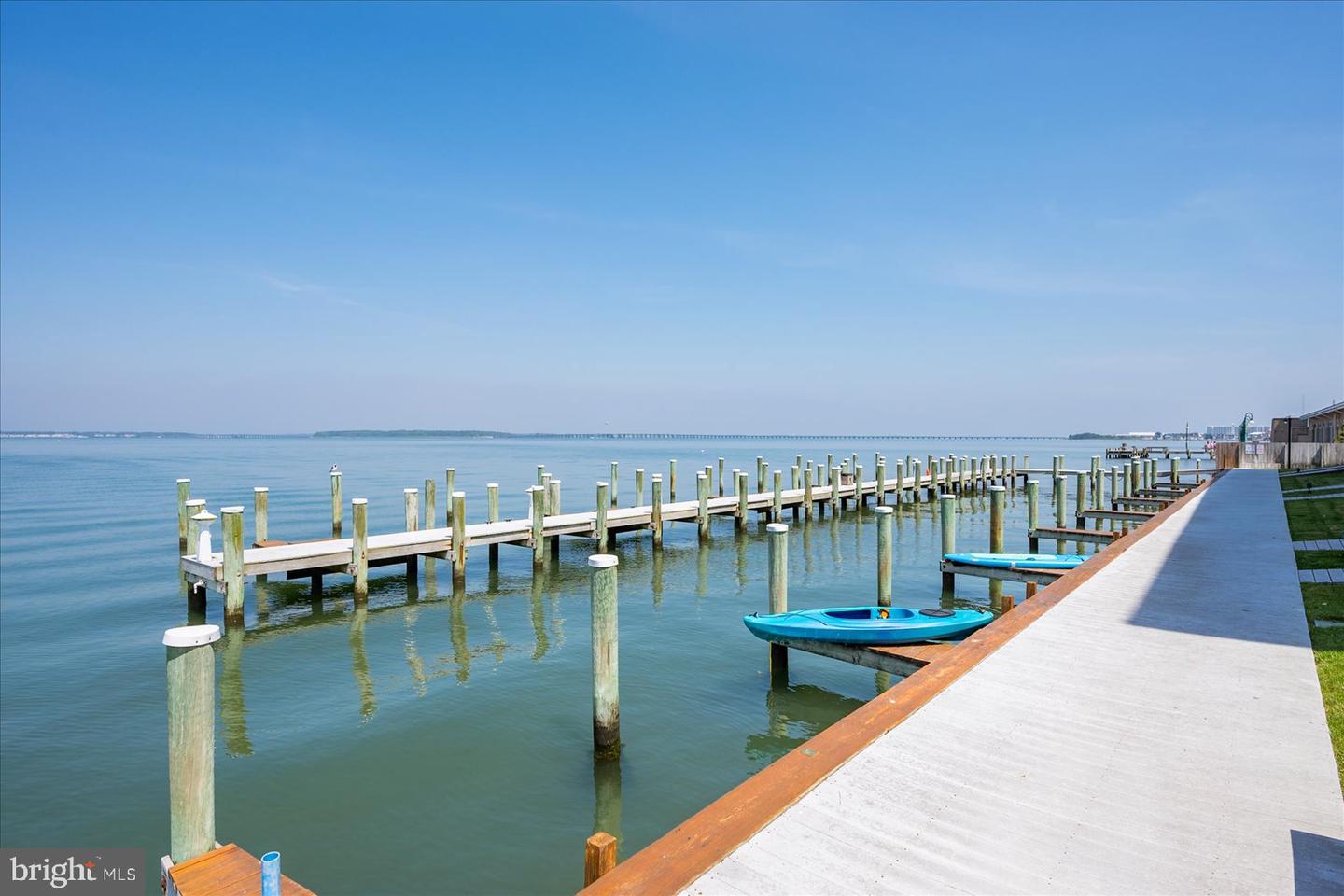 107 Convention Center Dr #73b