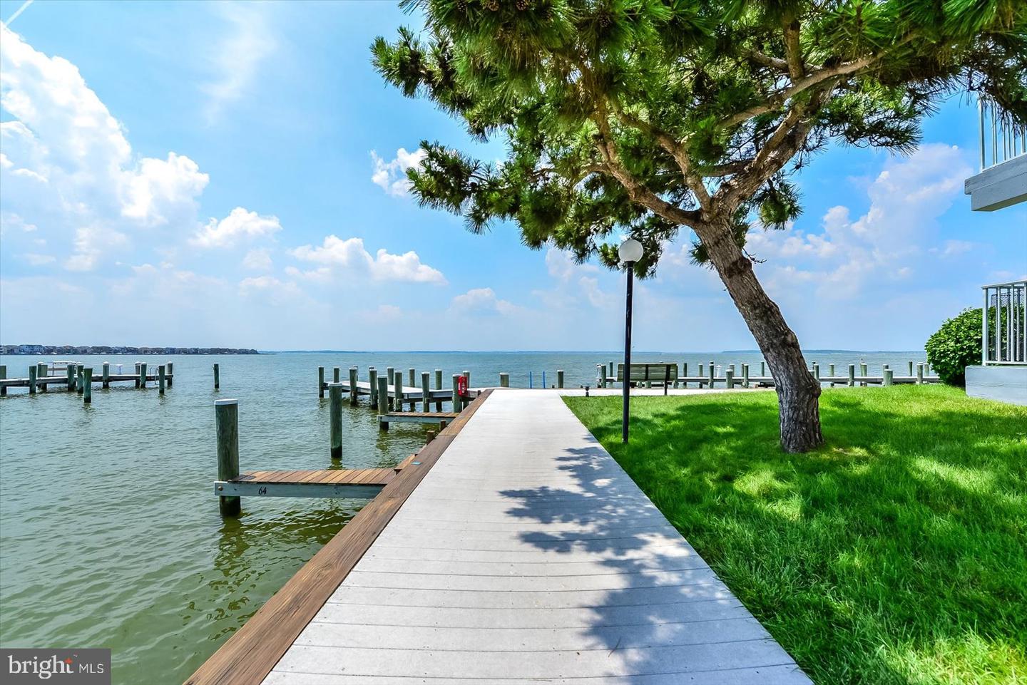 107 Convention Center Dr #73b