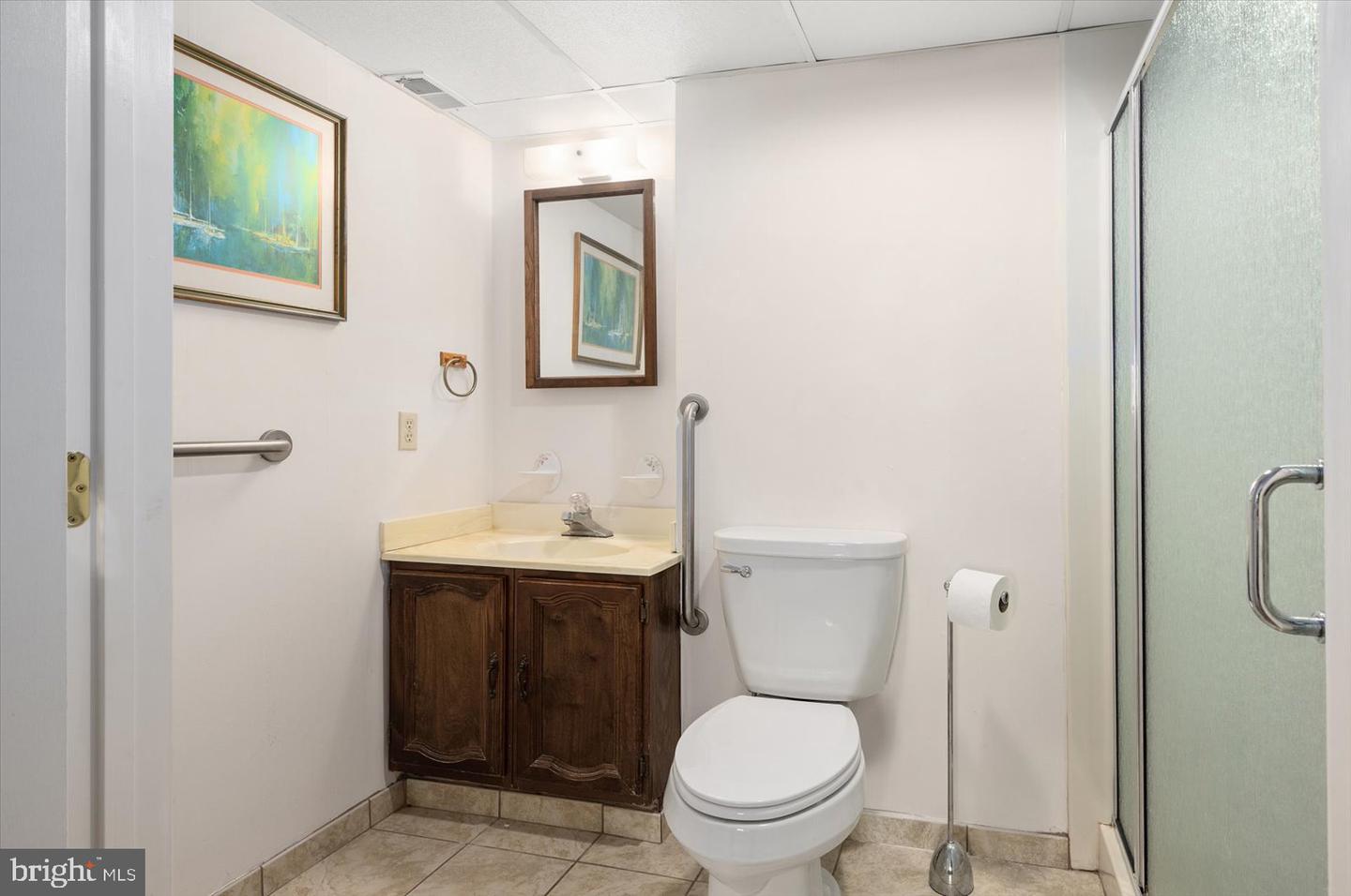 107 Convention Center Dr #73b