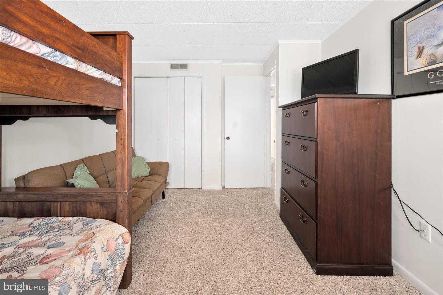 107 Convention Center Dr #73b