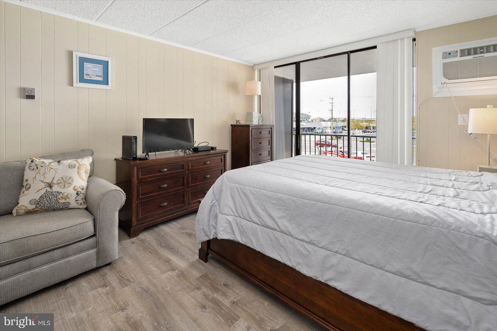 12808 Coastal Hwy #207