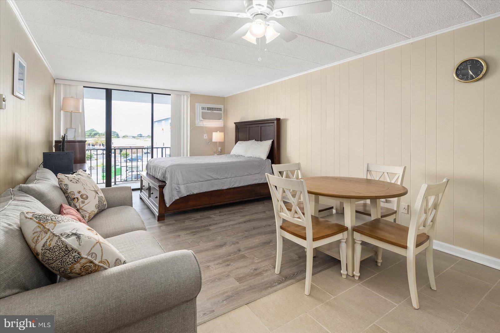 12808 Coastal Hwy #207