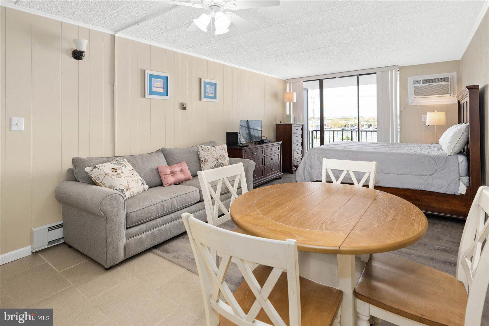 12808 Coastal Hwy #207