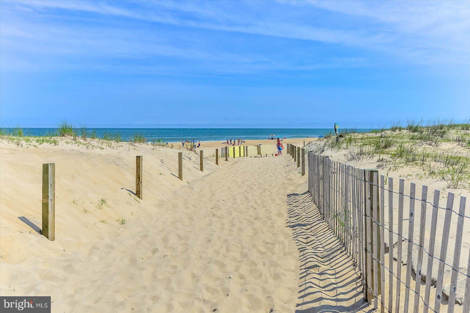 12808 Coastal Hwy #207