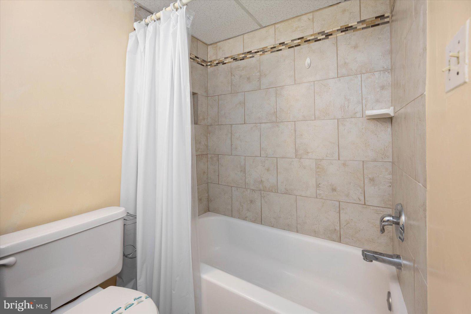 12808 Coastal Hwy #207