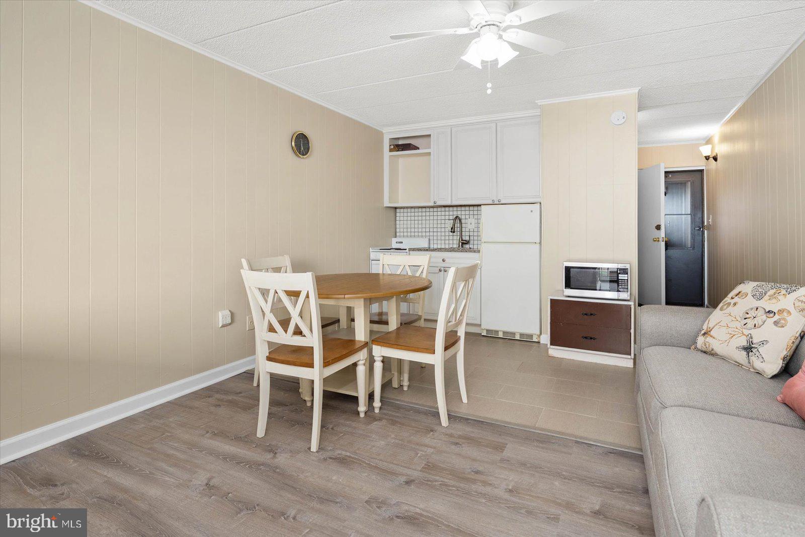 12808 Coastal Hwy #207