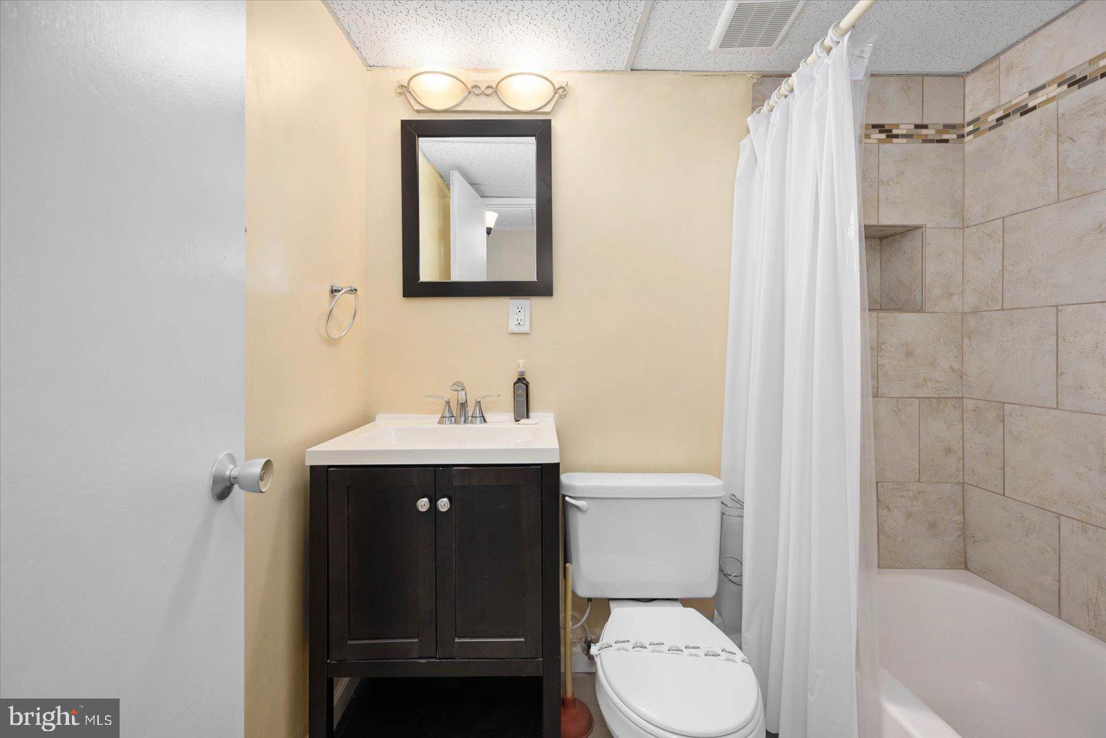 12808 Coastal Hwy #207