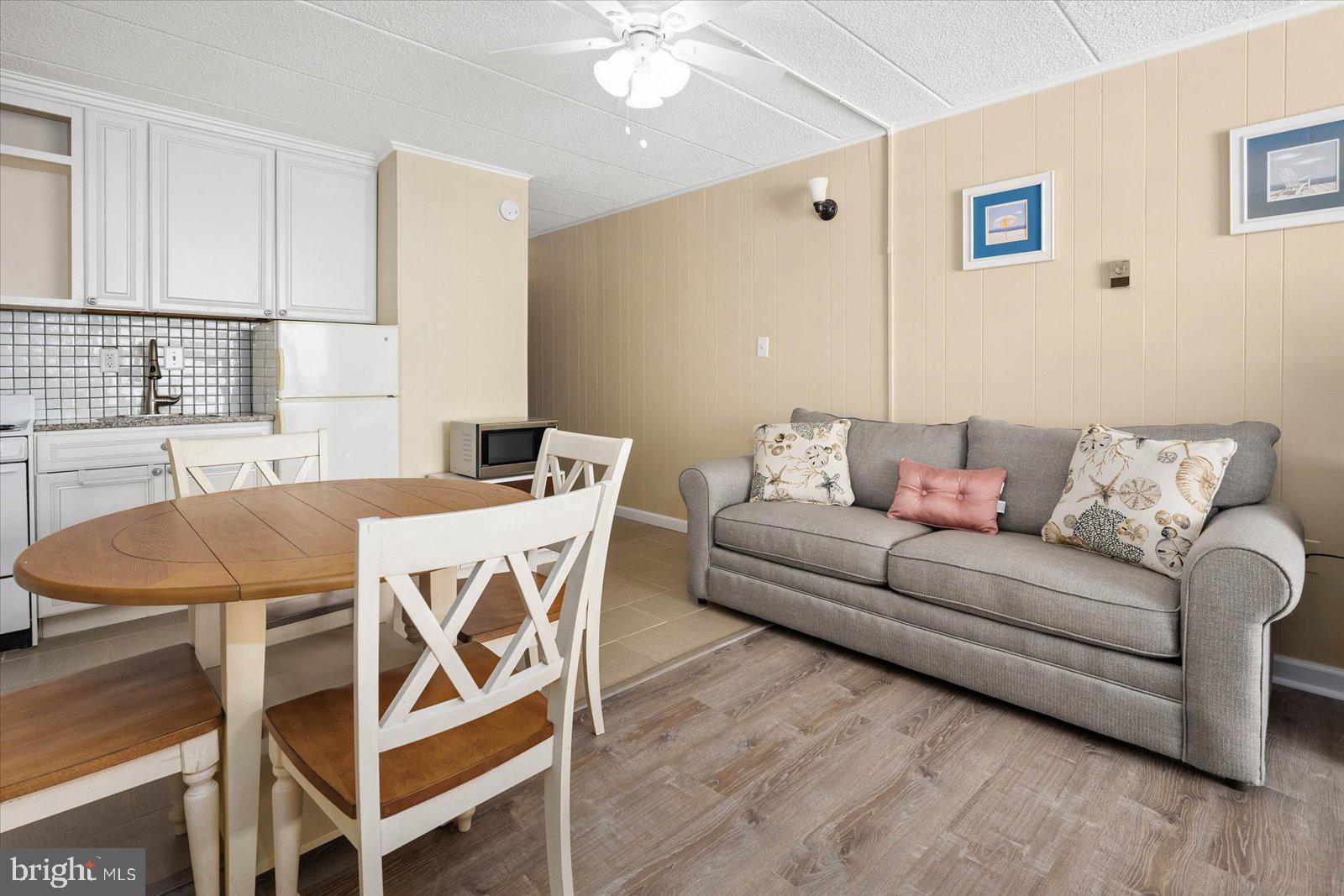 12808 Coastal Hwy #207