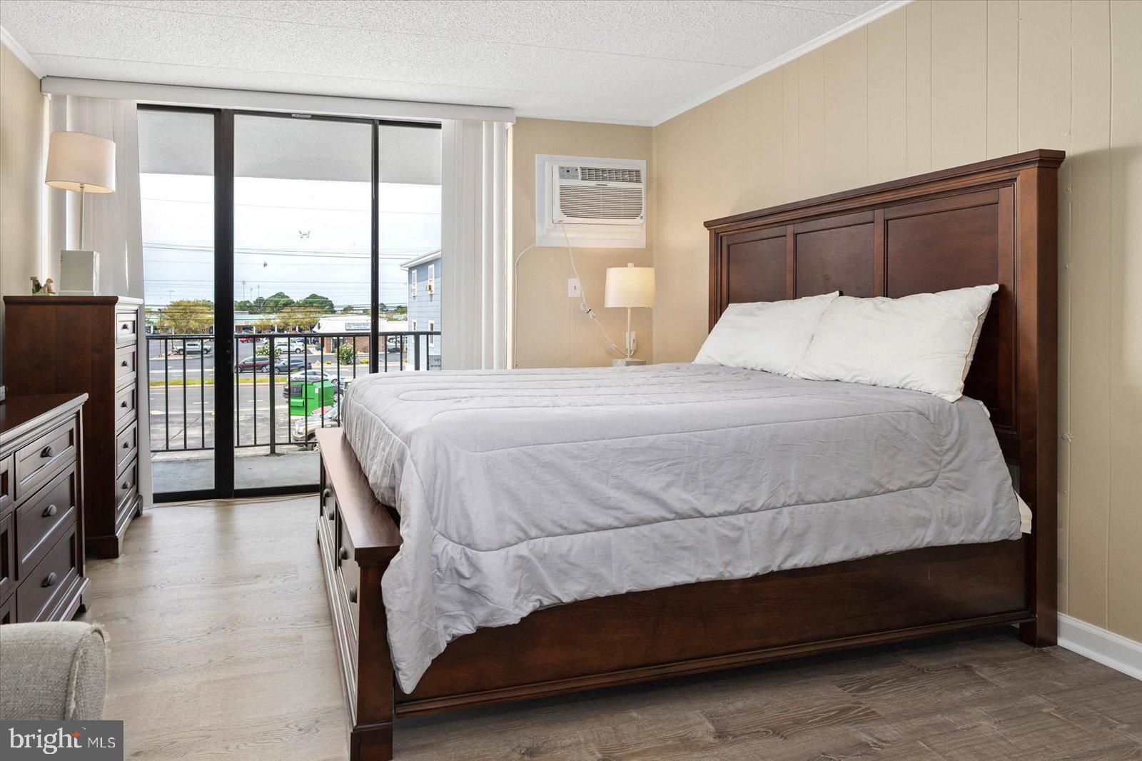 12808 Coastal Hwy #207