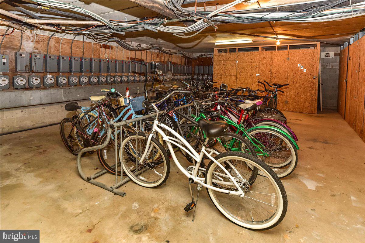 12808 Coastal Hwy #207