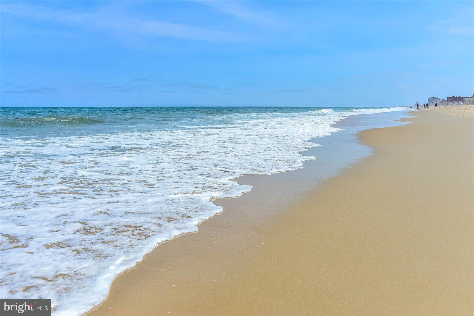 12808 Coastal Hwy #207