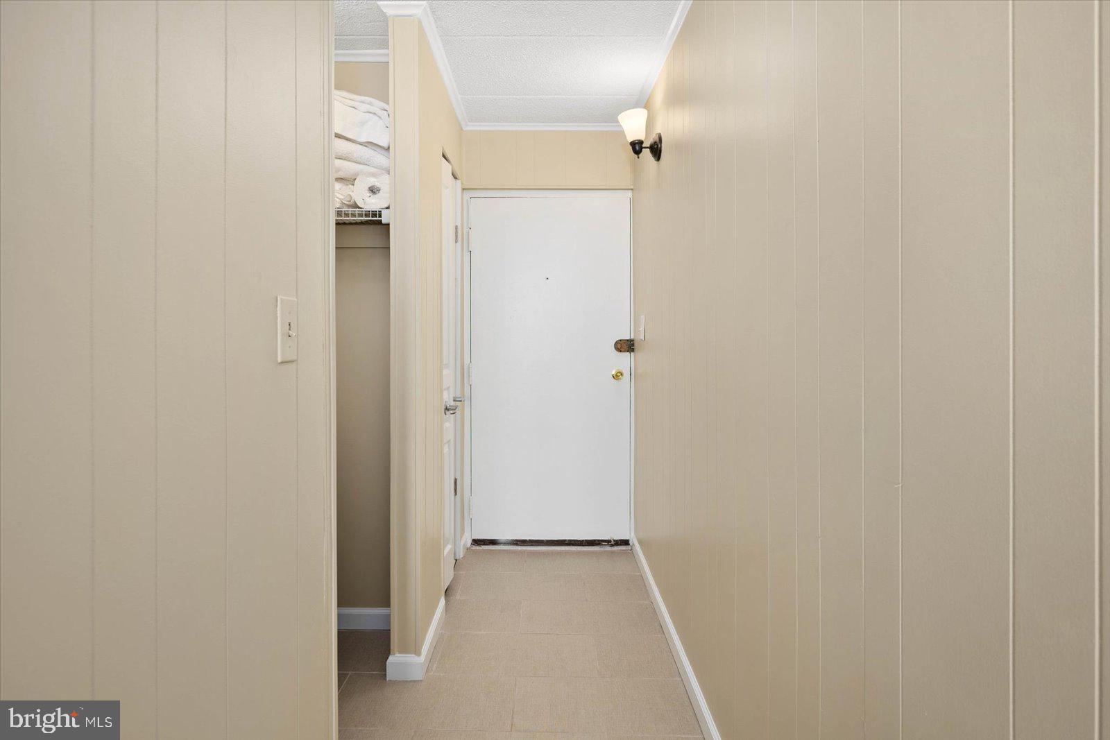 12808 Coastal Hwy #207