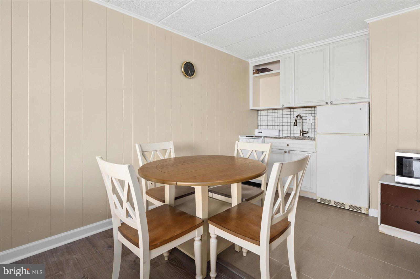 12808 Coastal Hwy #207