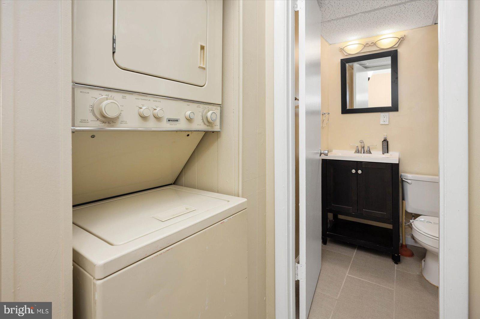 12808 Coastal Hwy #207