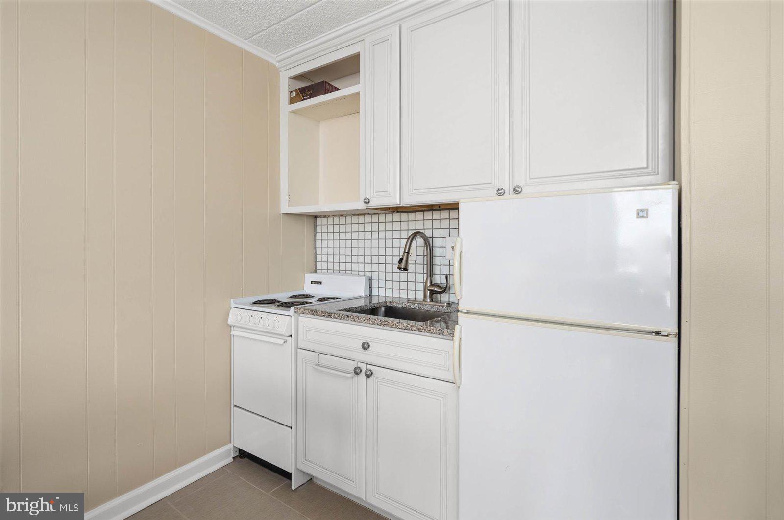 12808 Coastal Hwy #207