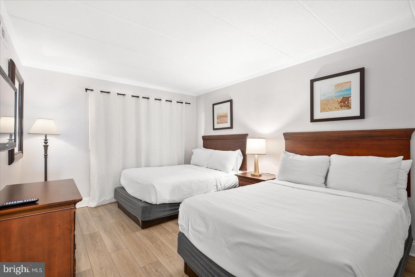 10002 Coastal Hwy #511